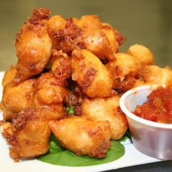 The Best 10 Vegan Restaurants In Detroit Mi Last Updated February Sponsored Results