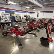 Uti Rancho Cucamonga >> Universal Technical Institute - 34 Reviews - Vocational & Technical School - 9494 Haven Ave ... Uti Rancho Cucamonga >> Universal Technical Institute - 34 Reviews - Vocational & Technical School - 9494 Haven Ave ...