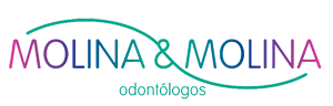 image of business Molina & Molina