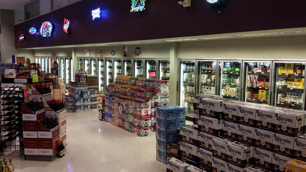 Eagle’s Landing Bottle Shoppe 19 Photos & 24 Reviews Beer, Wine