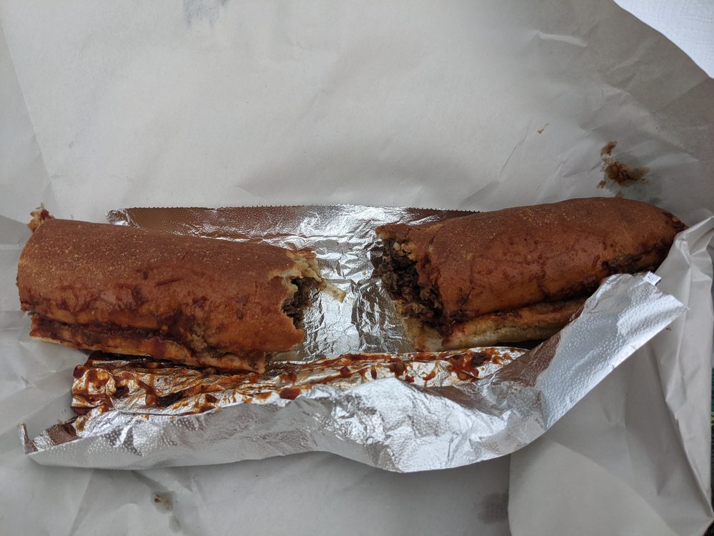 illstyl3 Sammies