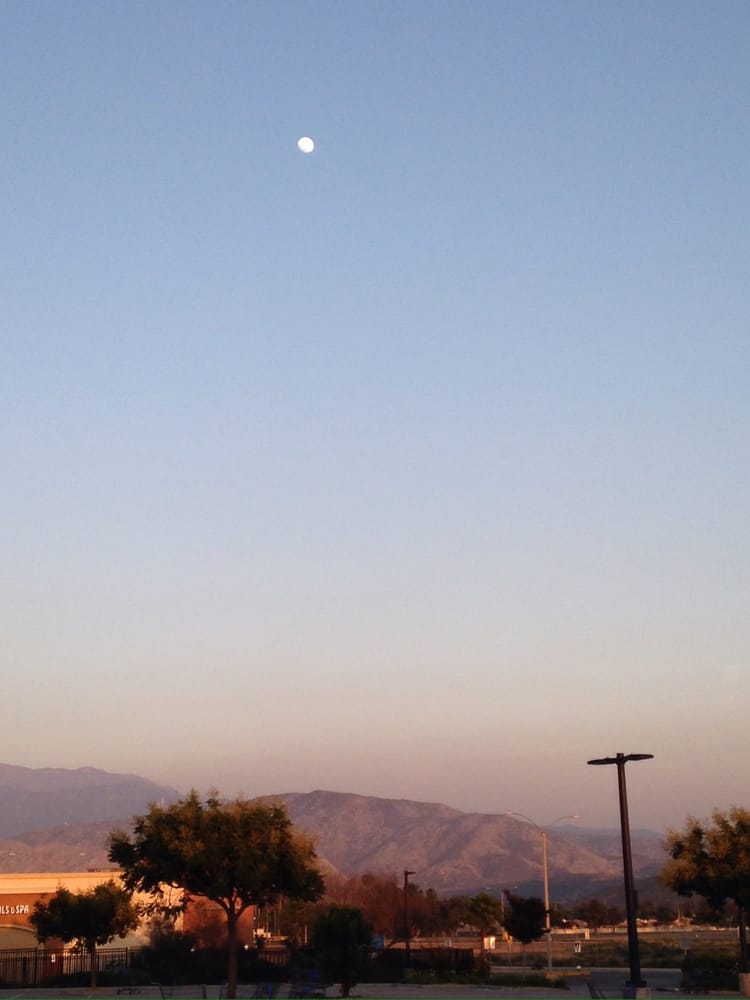 Walmart Supercenter 80 Photos & 81 Reviews Grocery 1540 E 2nd St