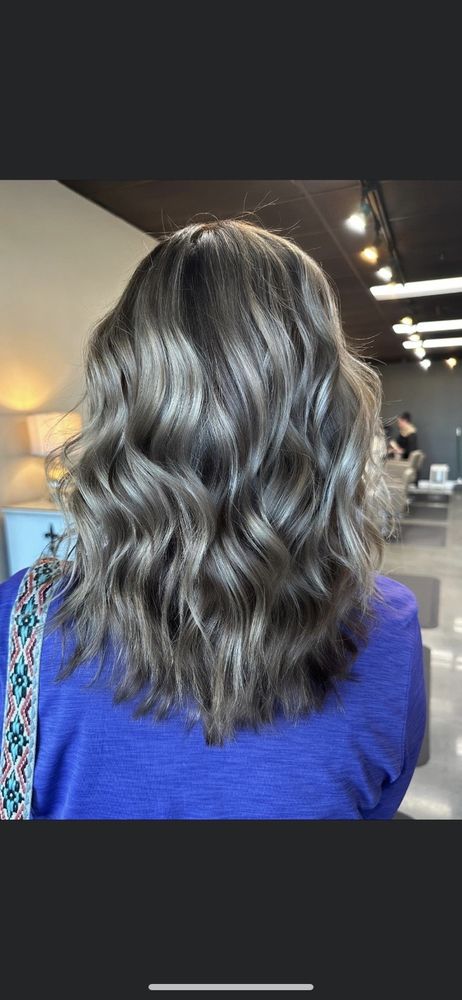 Laurentaylor Hair Studio