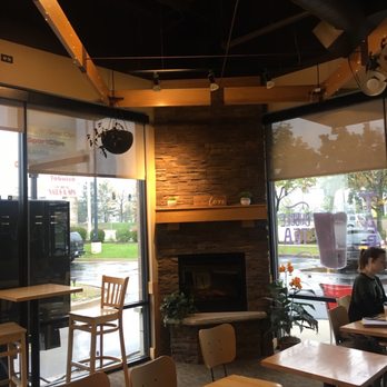 The Mug Coffee >> The Mug Coffee Closed 180 Photos 122 Reviews Coffee Tea The Mug Coffee >> The Mug Coffee Closed 180 Photos 122 Reviews Coffee Tea