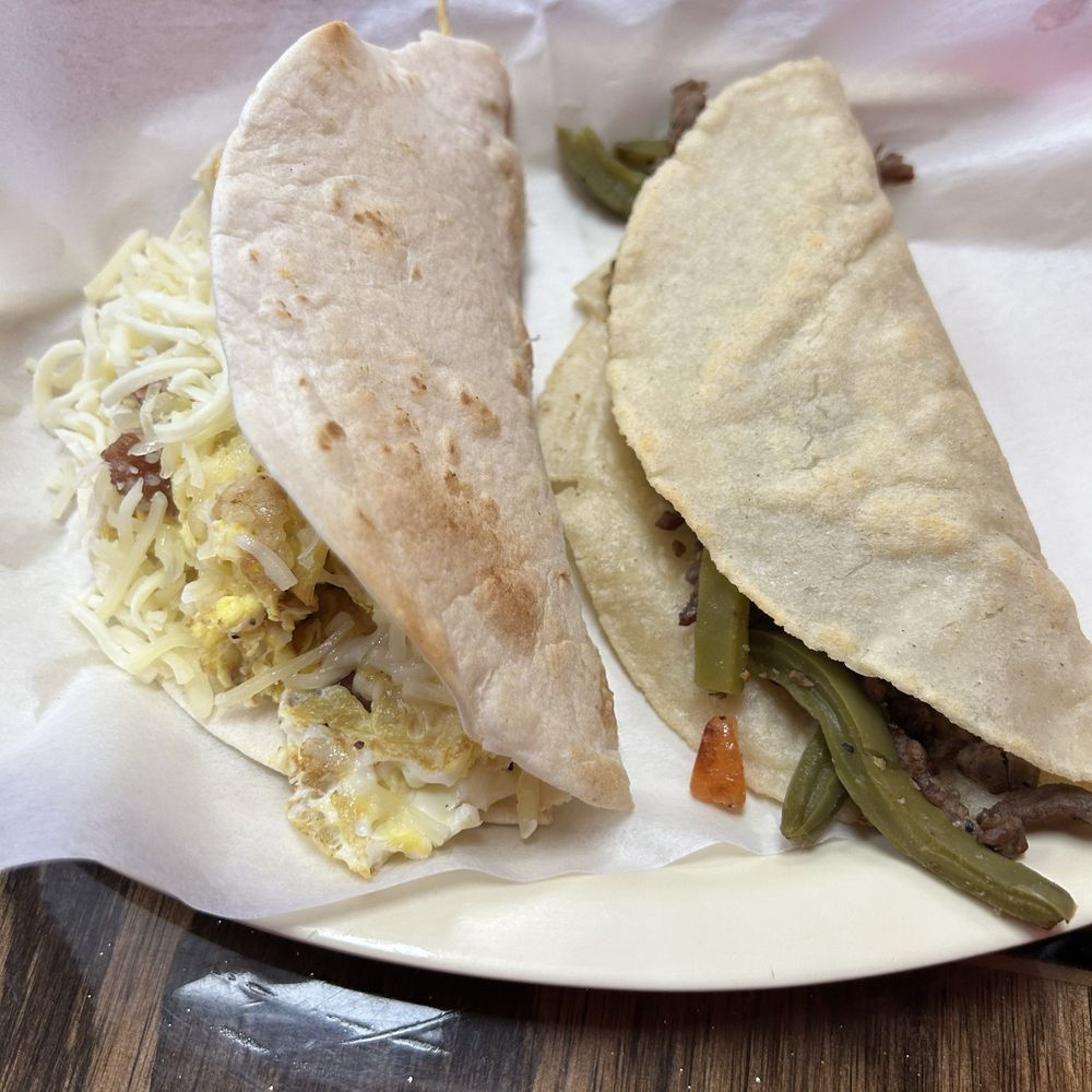 Taqueria Mi Lindo Guanajuato Taqueria Mi Lindo Guanajuato