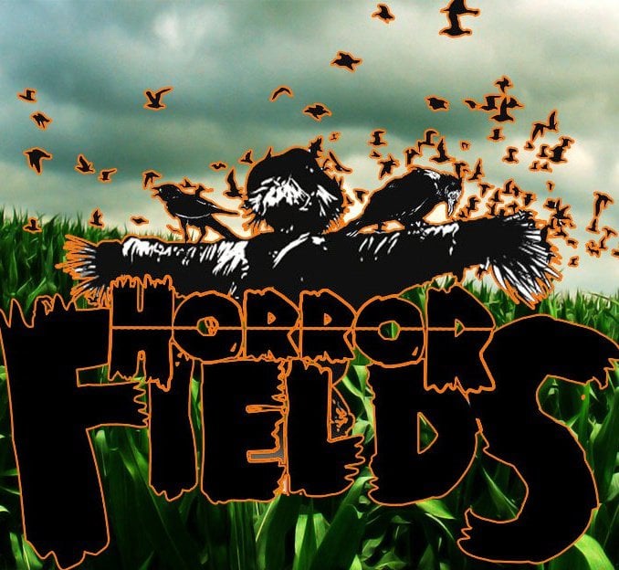 Horror Fields Haunted Attraction