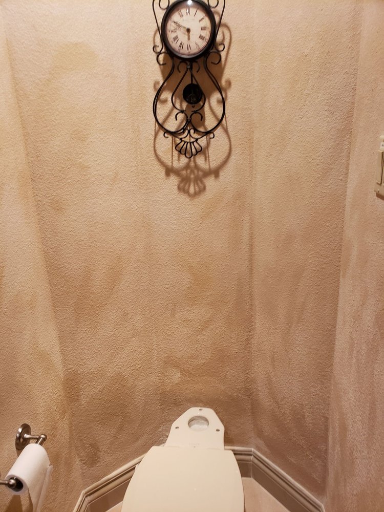 image of business Texas Remodeling and Repairs
