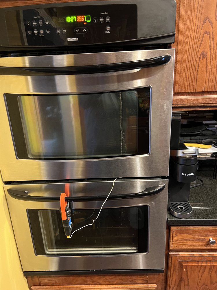 image of business Salinas Mechanical