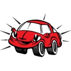 Mr G's Car Care Center