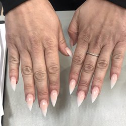 Happy nails and spa fashion valley 56 Happy nails and spa fashion valley 23