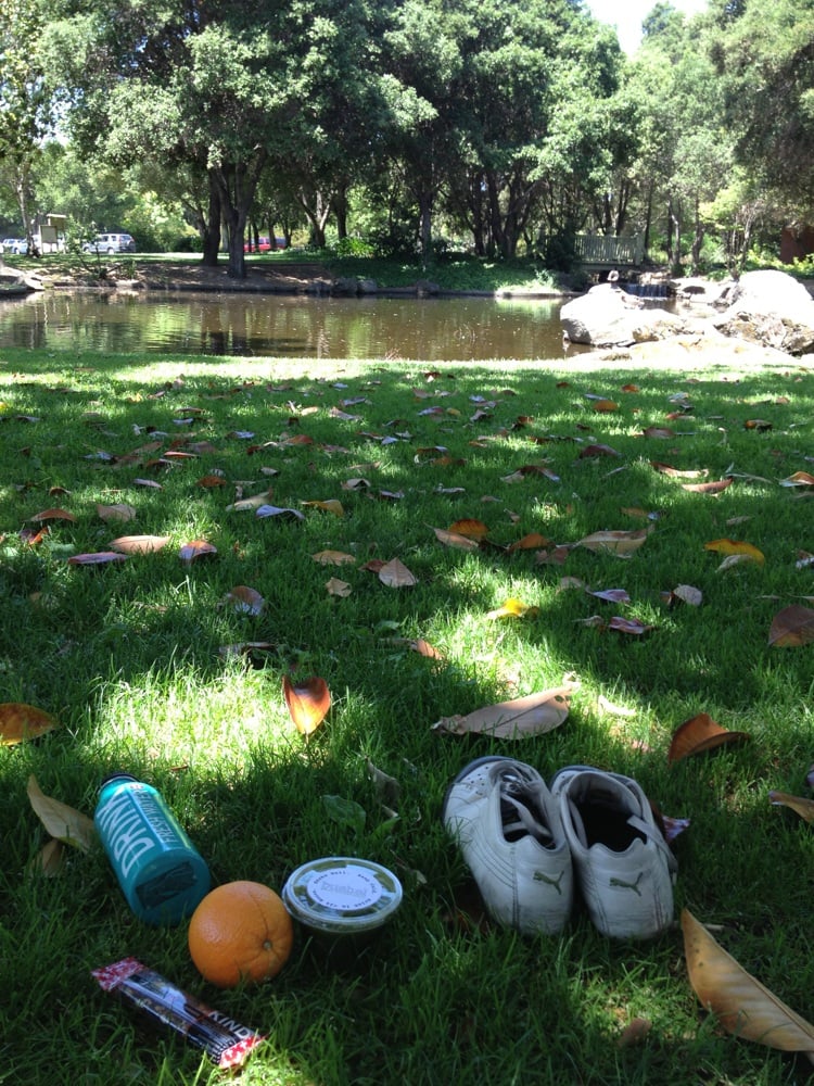 Burgess Park 14 Photos & 17 Reviews Parks 701 Laurel St, Menlo