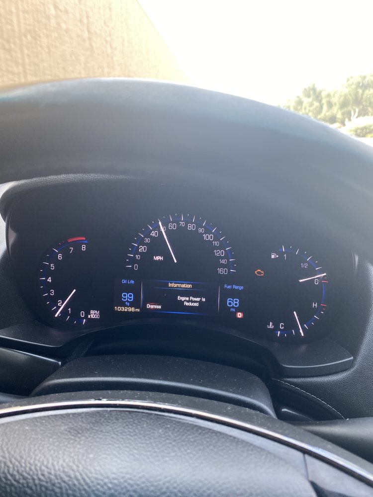 GWC Warranty