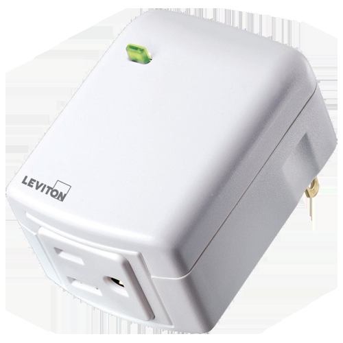 DS Integrated Solutions