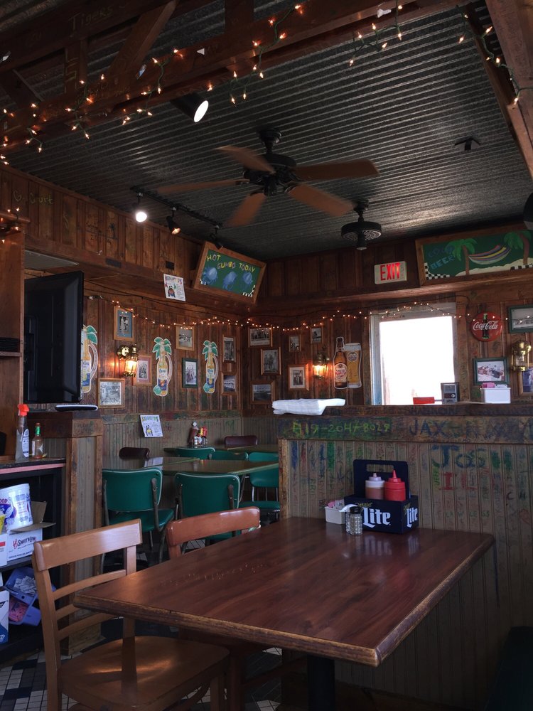 Restaurants Near Me Miramar Beach Restaurants Near Me Miramar Beach