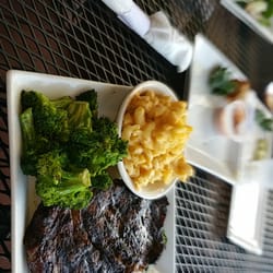 The Best 10 Restaurants In Irmo Sc Last Updated December 2018 Yelp 6 Social Grill