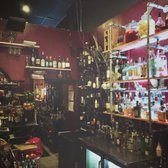 pangea alchemy lab 84 photos 89 reviews lounges 1564 main st
