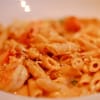 La Piccola Cucina