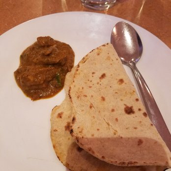 Namasthe Indian Restaurant - Order Online - 76 Photos & 115 Reviews