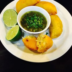 Best Colombian Restaurants In Chicago Il Last Updated December El Llano Restaurant Northcenter