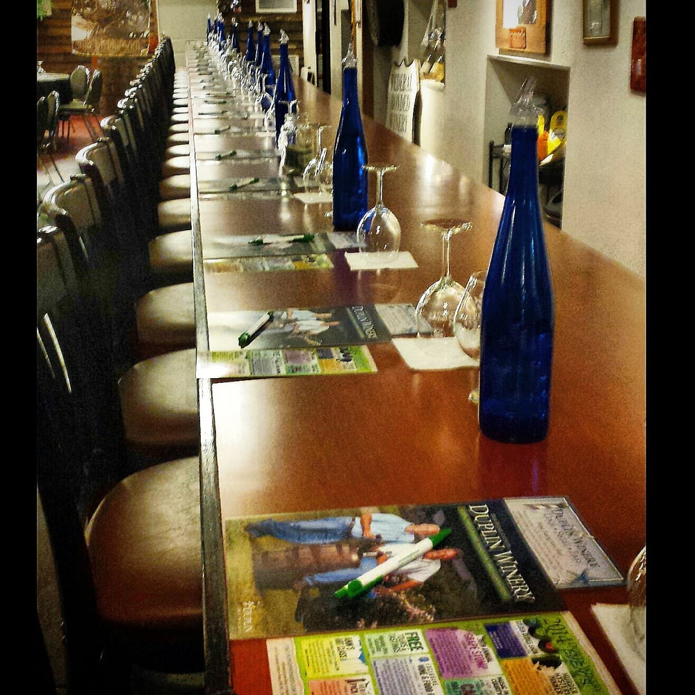 Duplin Winery 38 Photos & 34 Reviews Wineries 505 N Sycamore St
