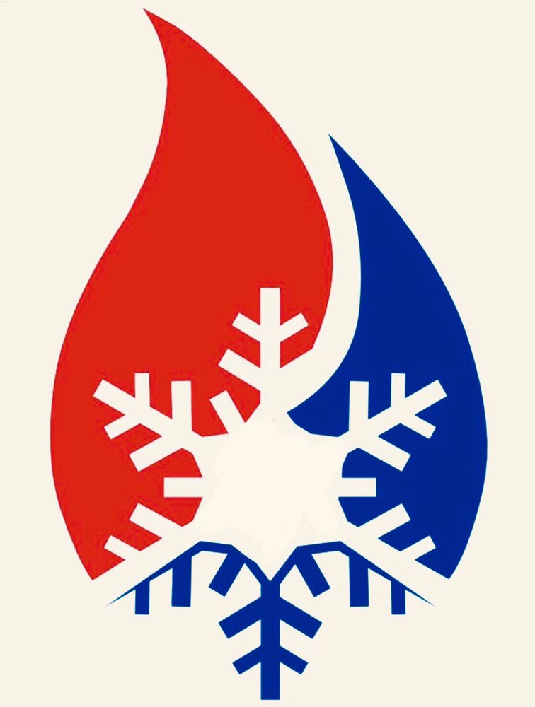 image of business Antonio’s A/C and Heating Services