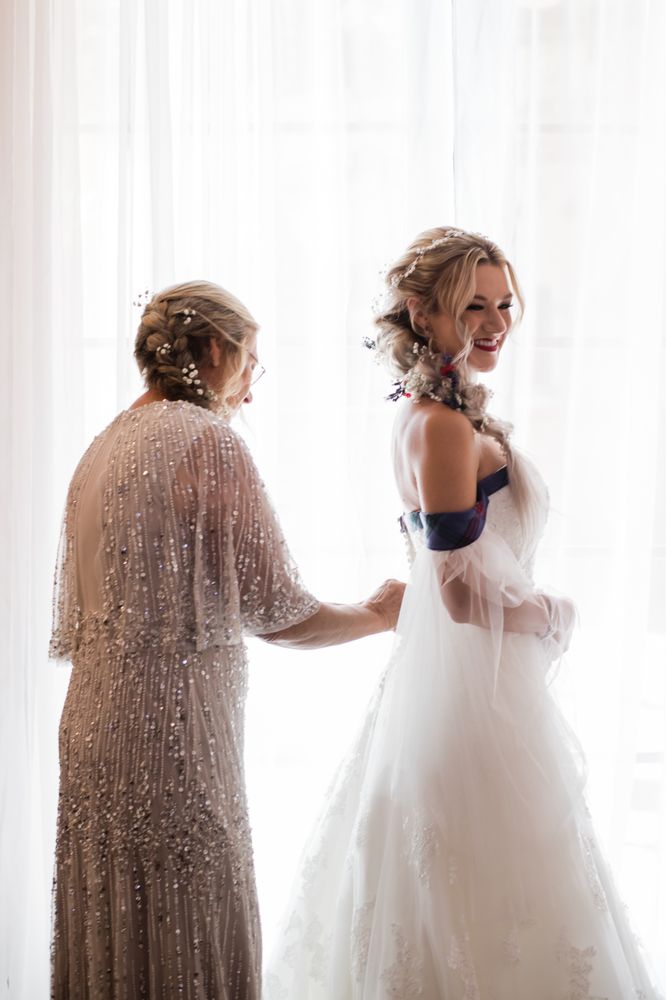 Lily Hayes Photography