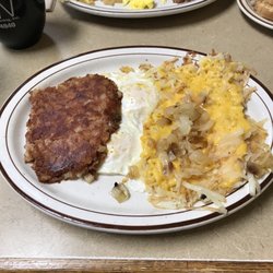 Best Breakfast Restaurants In Columbia Sc Last Updated December 15 The Original Brunches