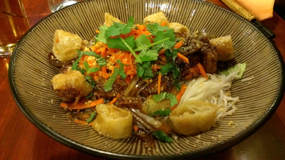 Vietnamese Restaurant Belleville Paris Vietnamese Restaurant Belleville Paris