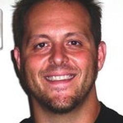 M4m massage columbus