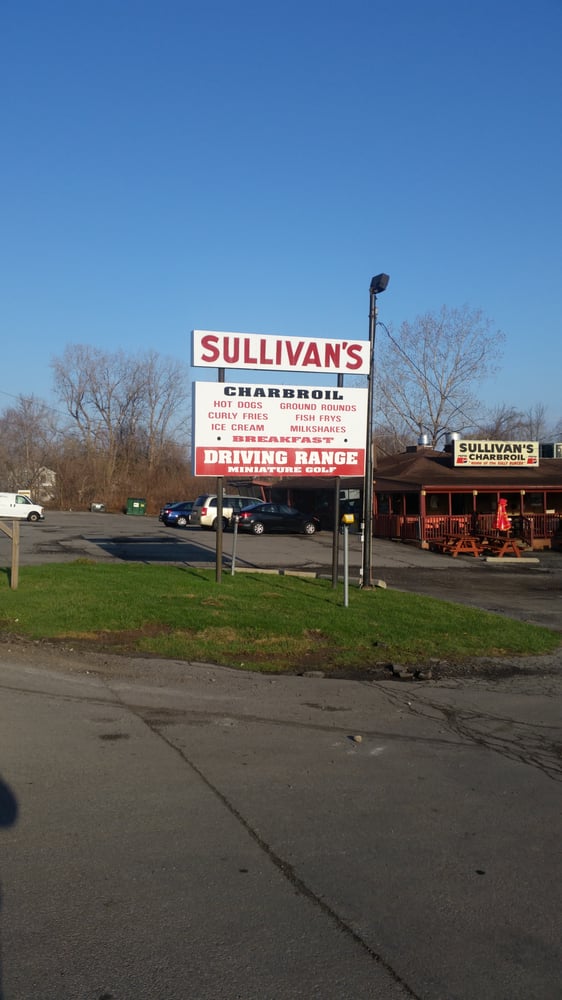 Restaurants In Spencerport Ny Restaurants In Spencerport Ny