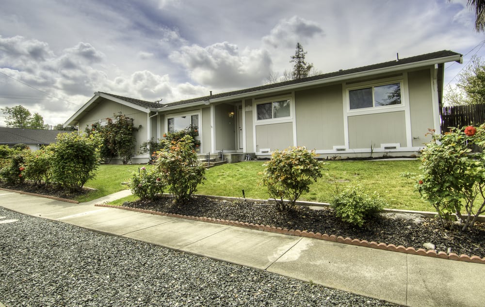 TLC Clean & Sober Living Homes Last Updated June 2017 15 Photos