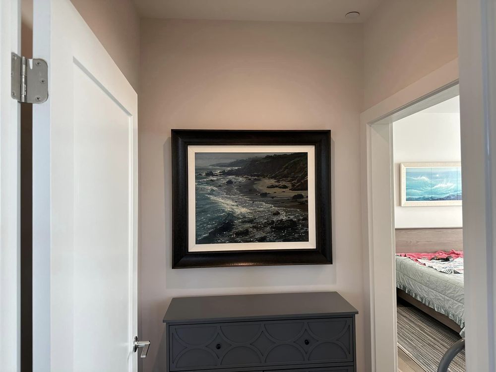 Garciga Home Maintenance