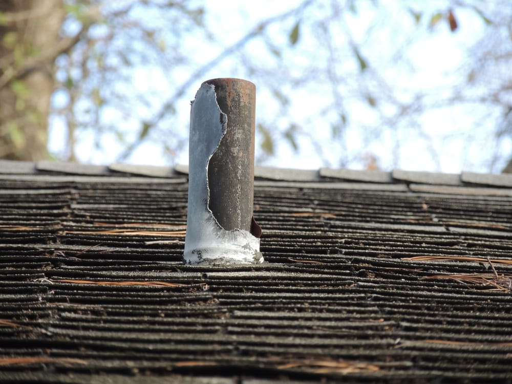 Hometeam Inspection Service