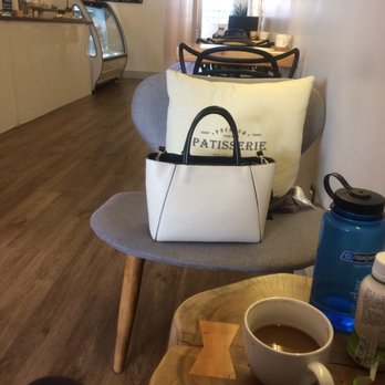 Coffee Vanilla 10 Reviews Tea 1054 C Austin Photo Of Coffee Vanilla Coquitlam Bc Canada