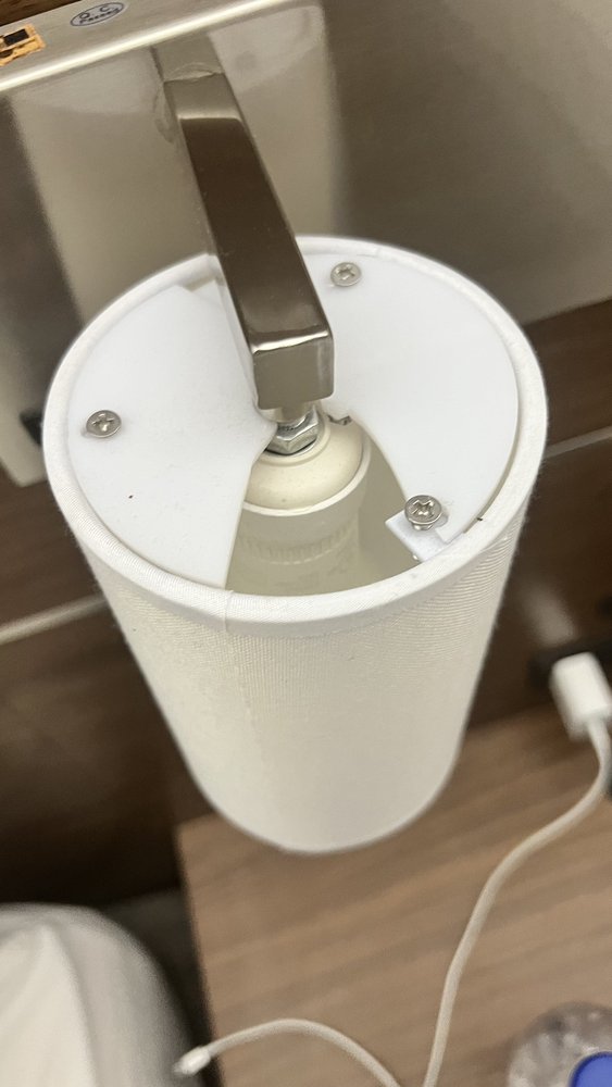 Holiday Inn Express Charlotte West - Gastonia