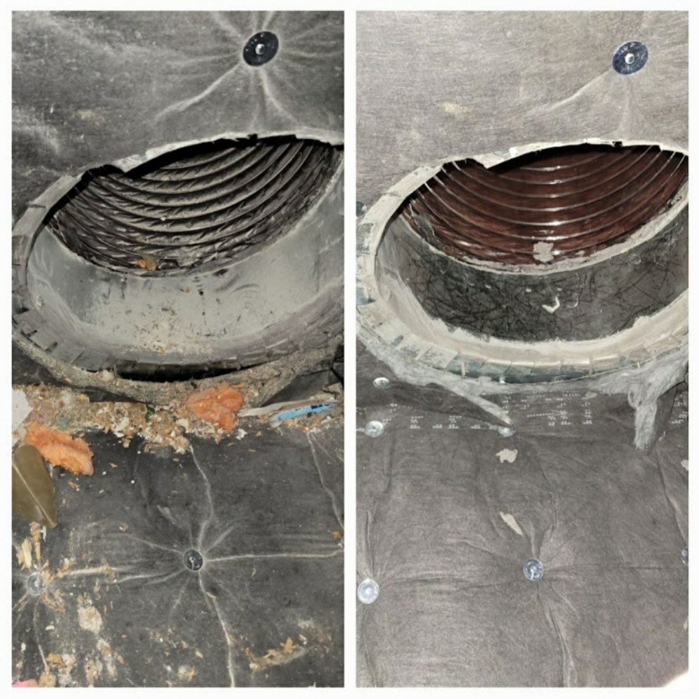 air duct cleaning,air duct cleaning near me,air duct cleaning Hidden Springs,air duct cleaning Hidden Springs, Idaho,air duct cleaning cost Excel Air Duct Cleaning