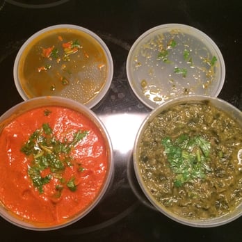 Indian Food Delivery Medford Ma Indian Food Delivery Medford Ma