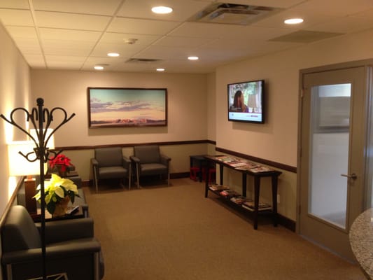 Erik J Storheim, DMD PC