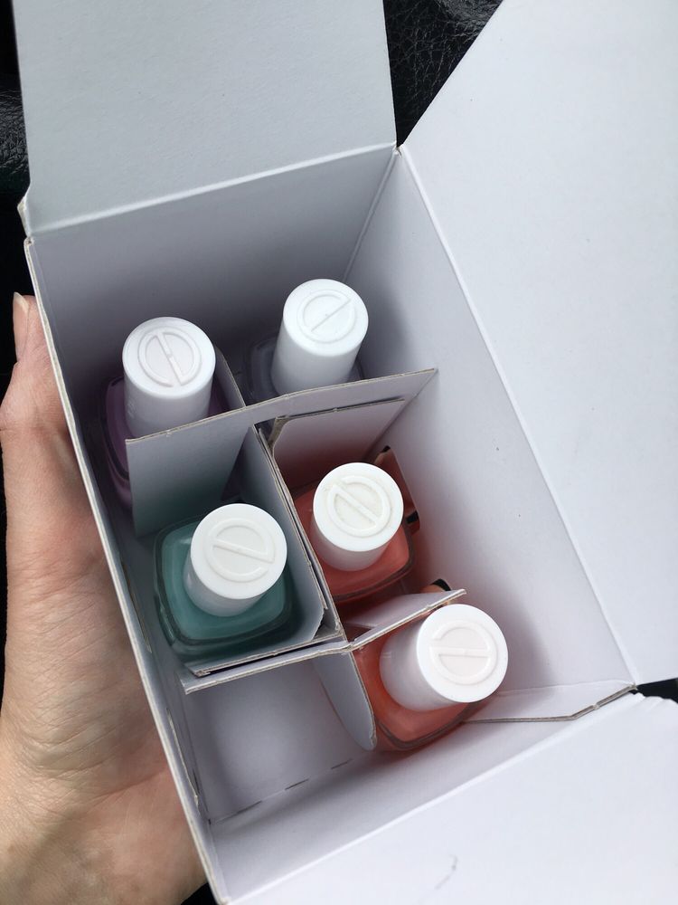 Us Maxim Nail Supply Outlet
