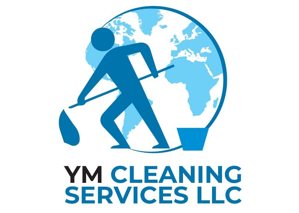 YM Cleaning Services