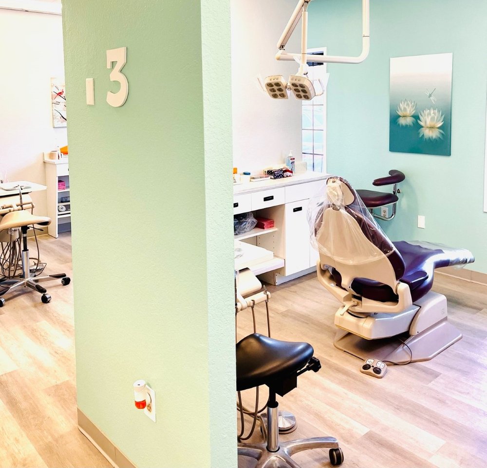 image of business Kevin Chang, DDS