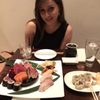 Momoya