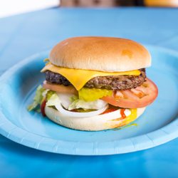 The Best 10 Halal Restaurants In Plano Tx Last Updated December Features