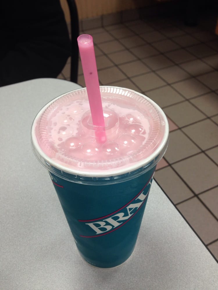 Braum’s Ice Cream & Dairy Stores Last Updated May 31, 2017 Ice