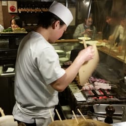 串若丸 本店>