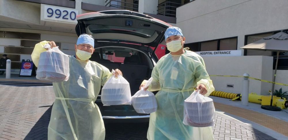 Quan Hy Restaurant Quan Hy Restaurant