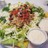 Cactus Flower Cafe - 16 Photos 