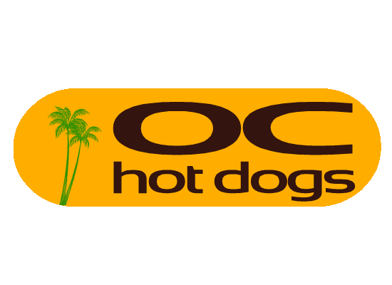 OC Hot Dogs OC Hot Dogs