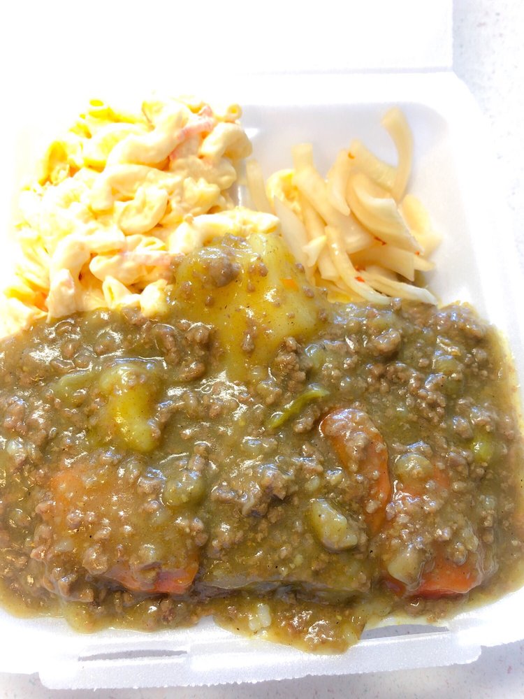Penny's Drive In Penny's Drive In