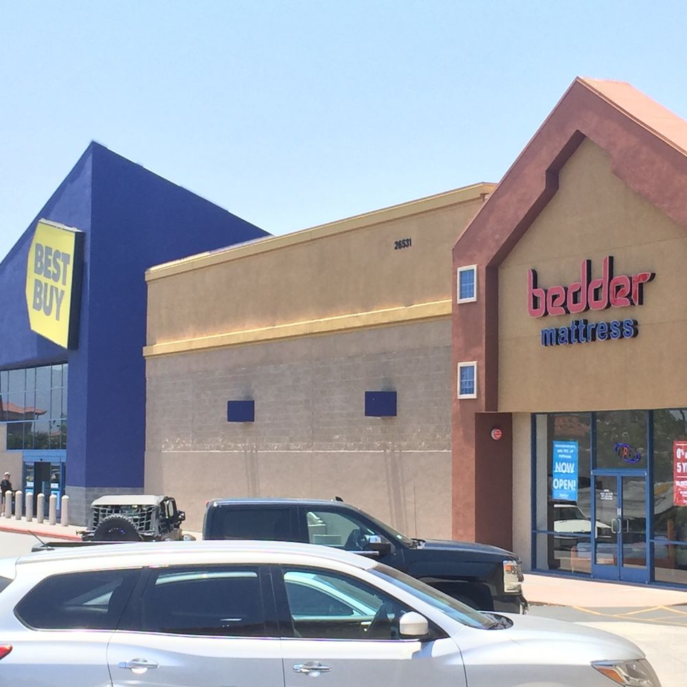 Bedder Mattress 35 Photos & 38 Reviews Mattresses 26537 Bouquet